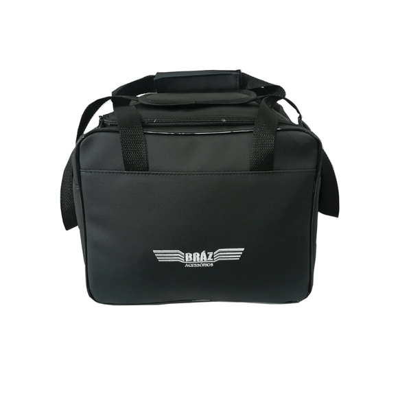 Captura de tela 2026-02-25 170540 Captura de tela 2026-02-25 170540